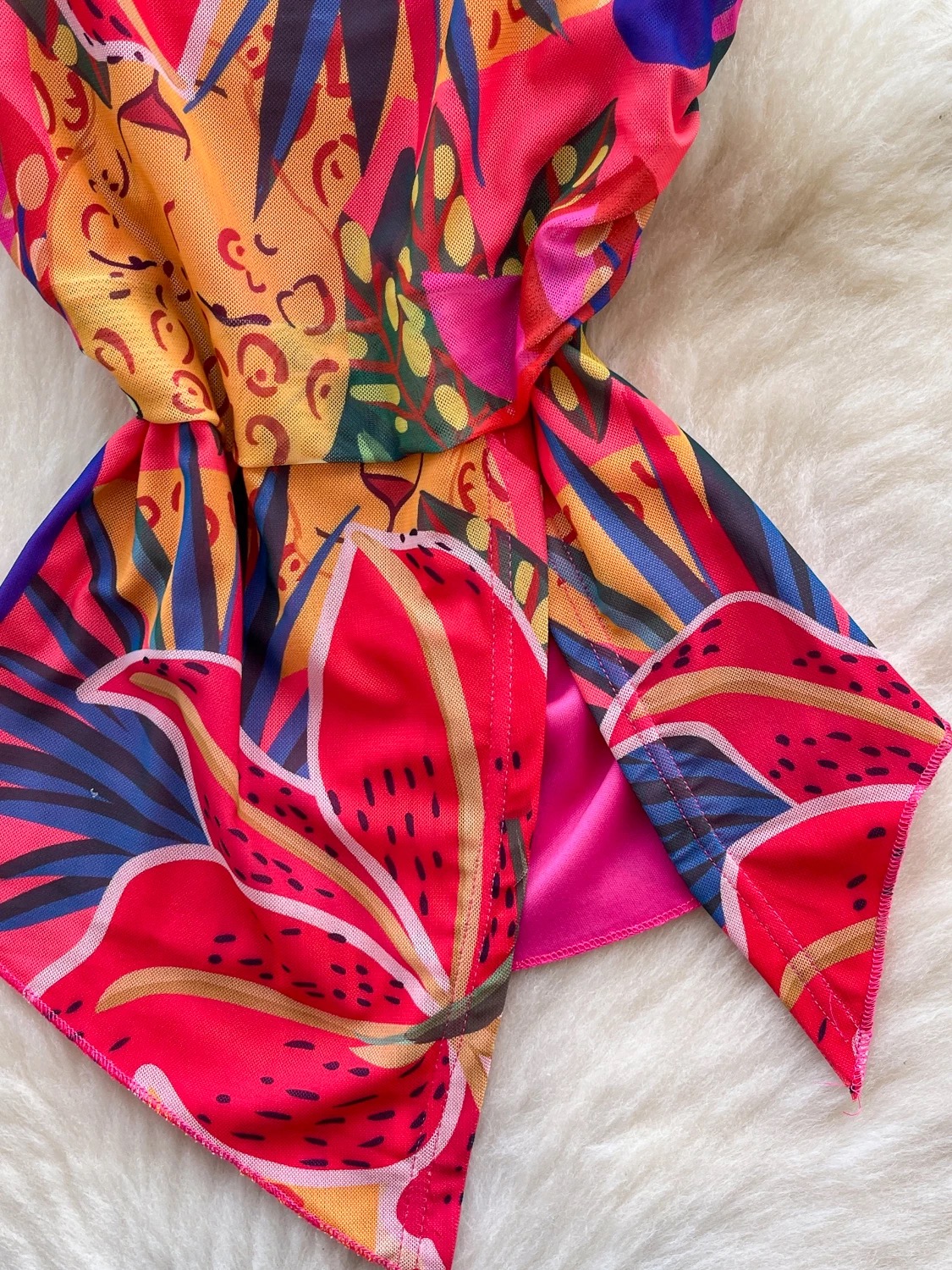 Speed up top CTO957 images